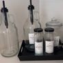 Laundry set Image 9