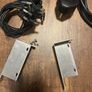 Pedal Power 4x4 power supply (230V) Image 7