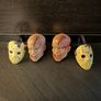 Neca Jason Voorhees Figure Image 4