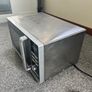 Dimplex Microwave Image 5