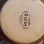 Denby soup bowl Image 2