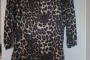primark top