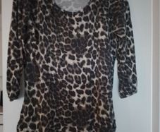 primark top