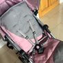 Silvercross Pop Stroller Image 3
