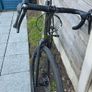 Stevens Tabor Gen.2 Road/Gravel Bike Image 10
