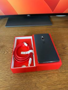 OnePlus 2