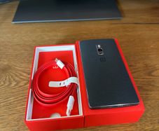 OnePlus 2
