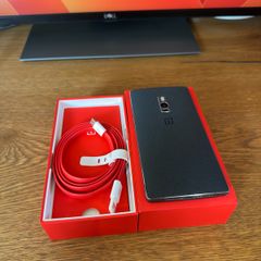 OnePlus 2