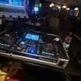 pioneer xdj-rr Image 3