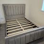 bed Image 10