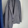 Three Zara Blazers Image 3