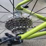 Giant TCR Advanced Pro 2 Image 8