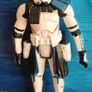 Star Wars Vintage Collection 4 figure set Image 2