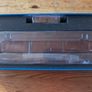 hornby bachmann class 52 Image 2