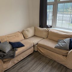 sofa