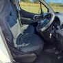 Citreon Berlingo Van 1.6 /3 Seater Image 8