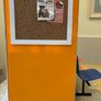 Our Generation Vet Clinic Image 7