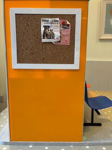 Our Generation Vet Clinic