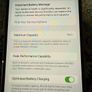 iPhone 12 Pro Max Image 8