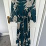 Brand new size M (10-12) dress. Current Next stock Image 3