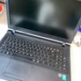 Lenovo laptop B5010 15.6 inch with charger Image 4
