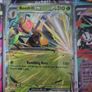 pokemon chaos rising Image 9