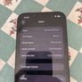 iPhone 16e 128g unlocked Image 3