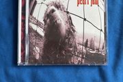 Pearl Jam - VS CD