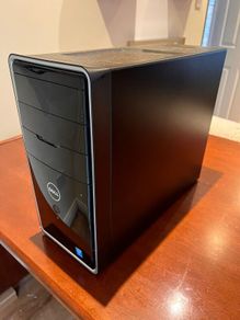 Dell Inspiron