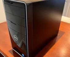 Dell Inspiron