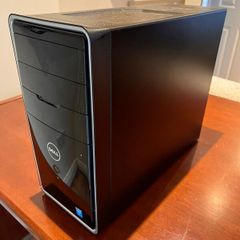 Dell Inspiron