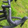 Road Bike Cube Size M(56) Image 7