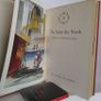 The Saturday Book Edited by John Hadfield (HQ509) Image 2