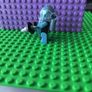 Lego Image 3