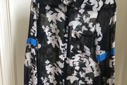 Mint Velvet Shirt size 8 / 10