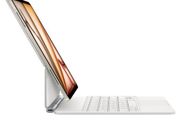 Apple Magic Keyboard A3340 Apple Magic Keyboard
