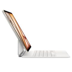 Apple Magic Keyboard A3340 Apple Magic Keyboard