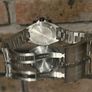TAG Heuer Formula 1 Chronograph - Mens Wristwatch Image 4
