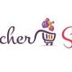 Vouchershop.ie
