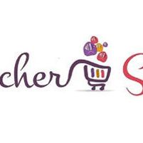 Vouchershop.ie Jobs in Ireland