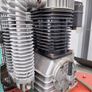 Industrial Compressor 500L 3phase PRICE DROP! Image 3