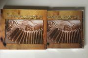 Sharon Shannon [2005] The Sharon Shannon Collection 1990-2005 (2xCD Album)