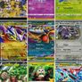 70+ Pokemon Cards - Various Sets WOTC Vintage Modern Rare Holo Reverse Holo Ultra Rare 1999 2026 / See Description Image 3