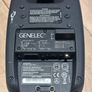 Genelec Speakers Image 2