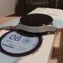 Samsung Galaxy watch FE Image 7