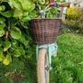 Somerby Pendleton Balance bike Image 9