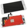 iPhone 8 Replacement LCD & Touch Screen Digitizer Display - White Image 2