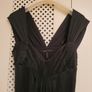 Bcbgmaxazria Dress Image 2
