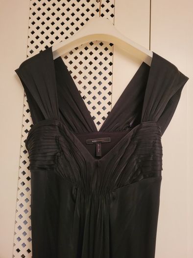 Bcbgmaxazria Dress