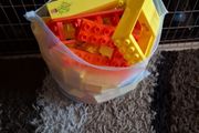 peppa pig lego